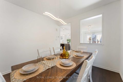 Photo 15 at 359 Melodie Street, Mer Bleue/Bradley Estates/Anderson Park, Orleans