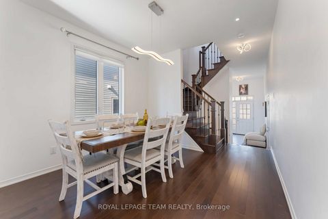 Photo 17 at 359 Melodie Street, Mer Bleue/Bradley Estates/Anderson Park, Orleans