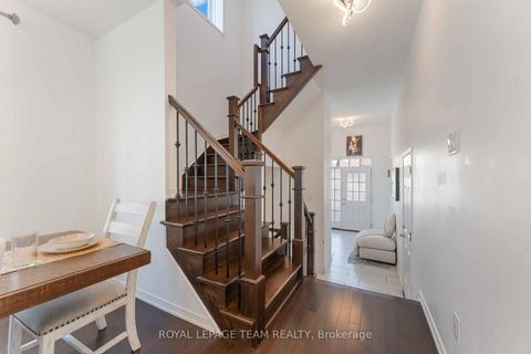 Photo 18 at 359 Melodie Street, Mer Bleue/Bradley Estates/Anderson Park, Orleans