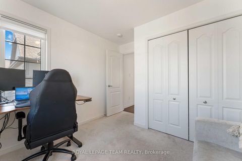 Photo 22 at 359 Melodie Street, Mer Bleue/Bradley Estates/Anderson Park, Orleans