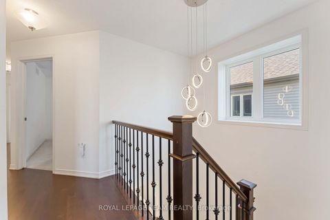 Photo 23 at 359 Melodie Street, Mer Bleue/Bradley Estates/Anderson Park, Orleans