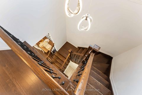 Photo 24 at 359 Melodie Street, Mer Bleue/Bradley Estates/Anderson Park, Orleans