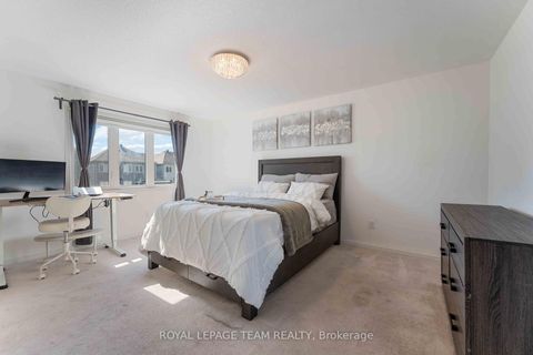 Photo 25 at 359 Melodie Street, Mer Bleue/Bradley Estates/Anderson Park, Orleans