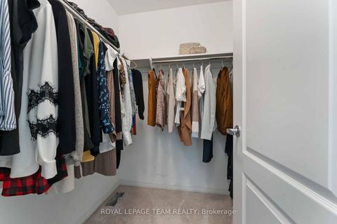 Photo 26 at 359 Melodie Street, Mer Bleue/Bradley Estates/Anderson Park, Orleans