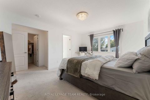 Photo 27 at 359 Melodie Street, Mer Bleue/Bradley Estates/Anderson Park, Orleans