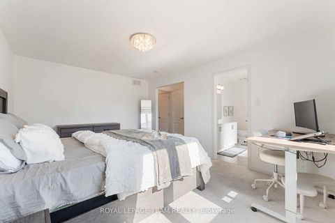 Photo 28 at 359 Melodie Street, Mer Bleue/Bradley Estates/Anderson Park, Orleans