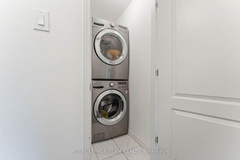 Photo 31 at 359 Melodie Street, Mer Bleue/Bradley Estates/Anderson Park, Orleans