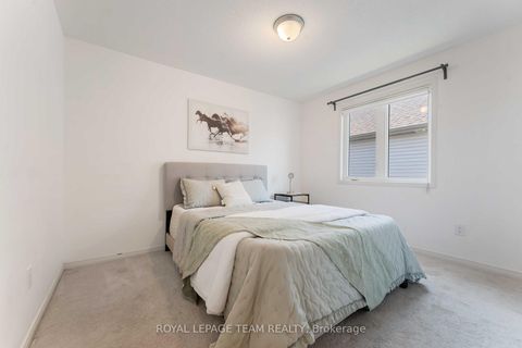 Photo 32 at 359 Melodie Street, Mer Bleue/Bradley Estates/Anderson Park, Orleans