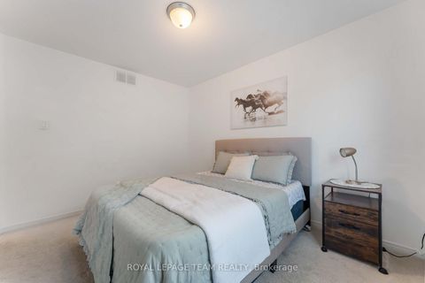 Photo 33 at 359 Melodie Street, Mer Bleue/Bradley Estates/Anderson Park, Orleans