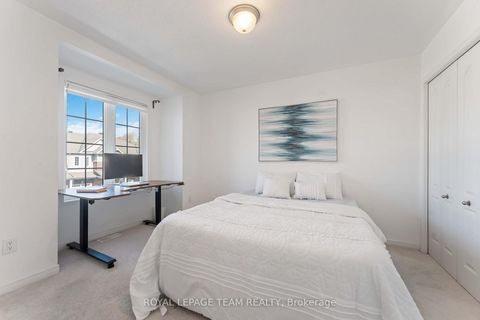 Photo 35 at 359 Melodie Street, Mer Bleue/Bradley Estates/Anderson Park, Orleans