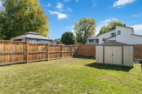 Photo 40 at 359 Melodie Street, Mer Bleue/Bradley Estates/Anderson Park, Orleans