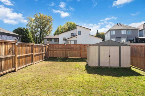 Photo 41 at 359 Melodie Street, Mer Bleue/Bradley Estates/Anderson Park, Orleans