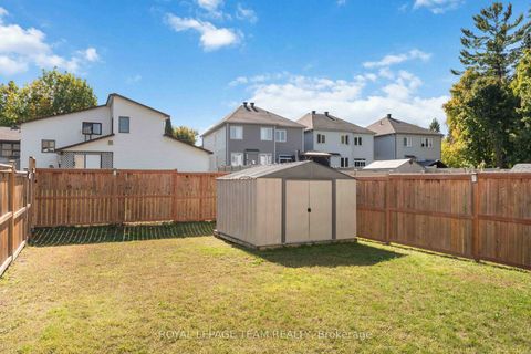 Photo 42 at 359 Melodie Street, Mer Bleue/Bradley Estates/Anderson Park, Orleans