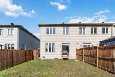 Photo 44 at 359 Melodie Street, Mer Bleue/Bradley Estates/Anderson Park, Orleans