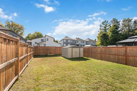 Photo 45 at 359 Melodie Street, Mer Bleue/Bradley Estates/Anderson Park, Orleans