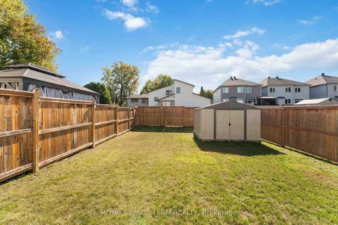 Photo 46 at 359 Melodie Street, Mer Bleue/Bradley Estates/Anderson Park, Orleans