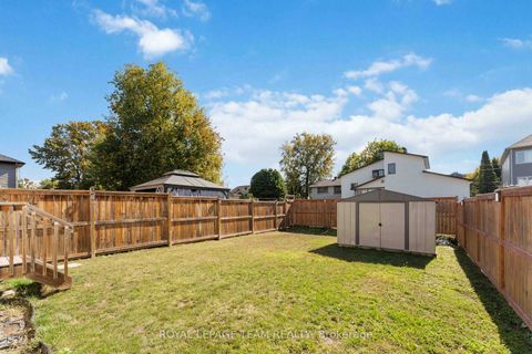 Photo 47 at 359 Melodie Street, Mer Bleue/Bradley Estates/Anderson Park, Orleans