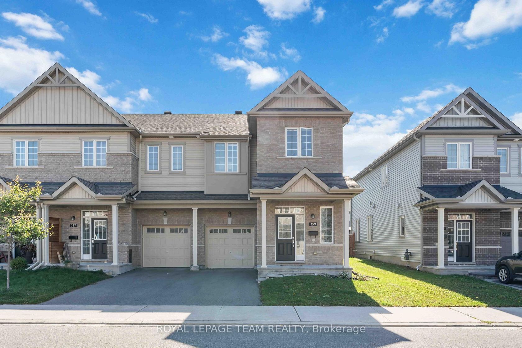 359 Melodie Street, Mer Bleue/Bradley Estates/Anderson Park, Orleans 2