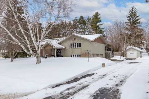 Photo 1 at 2518 Rideau Ferry Road, Drummond/North Elmsley (North Elmsley) Twp, Drummond/North Elmsley