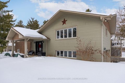 Photo 3 at 2518 Rideau Ferry Road, Drummond/North Elmsley (North Elmsley) Twp, Drummond/North Elmsley