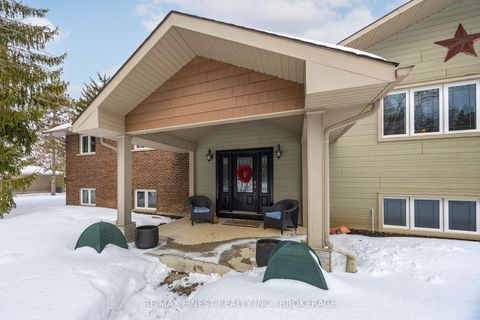 Photo 4 at 2518 Rideau Ferry Road, Drummond/North Elmsley (North Elmsley) Twp, Drummond/North Elmsley