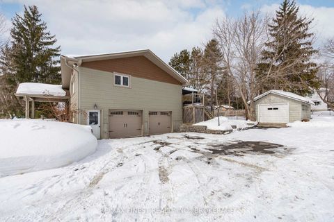 Photo 6 at 2518 Rideau Ferry Road, Drummond/North Elmsley (North Elmsley) Twp, Drummond/North Elmsley