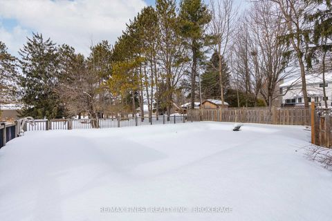 Photo 9 at 2518 Rideau Ferry Road, Drummond/North Elmsley (North Elmsley) Twp, Drummond/North Elmsley