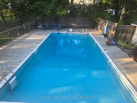 Photo 12 at 2518 Rideau Ferry Road, Drummond/North Elmsley (North Elmsley) Twp, Drummond/North Elmsley