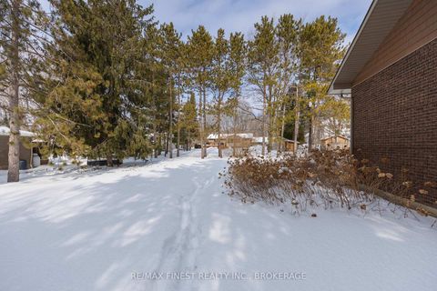 Photo 14 at 2518 Rideau Ferry Road, Drummond/North Elmsley (North Elmsley) Twp, Drummond/North Elmsley