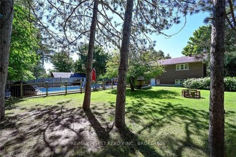 Photo 16 at 2518 Rideau Ferry Road, Drummond/North Elmsley (North Elmsley) Twp, Drummond/North Elmsley