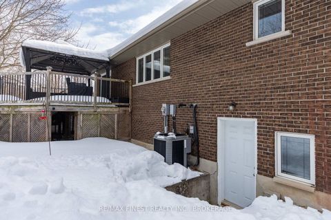 Photo 17 at 2518 Rideau Ferry Road, Drummond/North Elmsley (North Elmsley) Twp, Drummond/North Elmsley