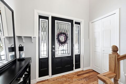 Photo 18 at 2518 Rideau Ferry Road, Drummond/North Elmsley (North Elmsley) Twp, Drummond/North Elmsley