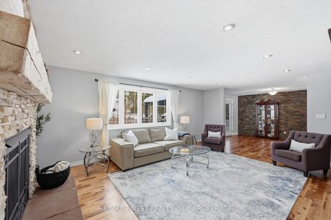 Photo 20 at 2518 Rideau Ferry Road, Drummond/North Elmsley (North Elmsley) Twp, Drummond/North Elmsley