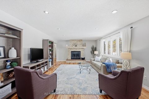 Photo 22 at 2518 Rideau Ferry Road, Drummond/North Elmsley (North Elmsley) Twp, Drummond/North Elmsley