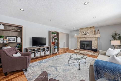 Photo 23 at 2518 Rideau Ferry Road, Drummond/North Elmsley (North Elmsley) Twp, Drummond/North Elmsley