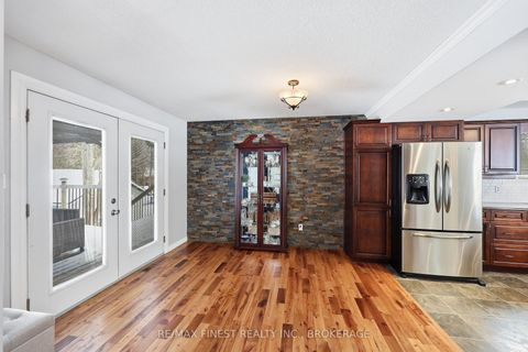 Photo 24 at 2518 Rideau Ferry Road, Drummond/North Elmsley (North Elmsley) Twp, Drummond/North Elmsley