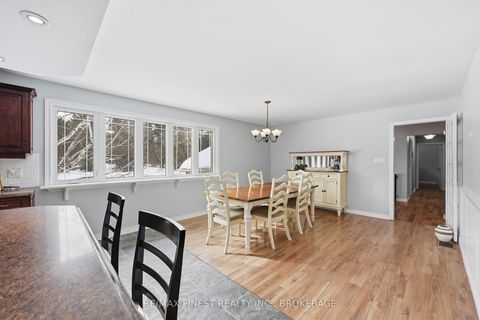 Photo 27 at 2518 Rideau Ferry Road, Drummond/North Elmsley (North Elmsley) Twp, Drummond/North Elmsley