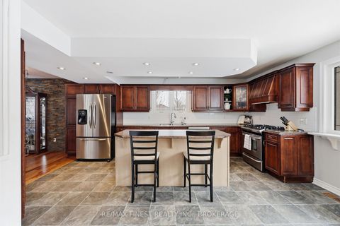 Photo 28 at 2518 Rideau Ferry Road, Drummond/North Elmsley (North Elmsley) Twp, Drummond/North Elmsley