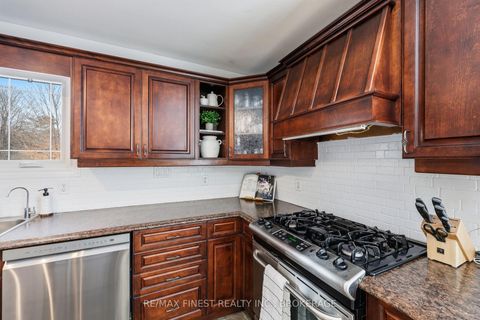 Photo 30 at 2518 Rideau Ferry Road, Drummond/North Elmsley (North Elmsley) Twp, Drummond/North Elmsley