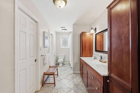 Photo 31 at 2518 Rideau Ferry Road, Drummond/North Elmsley (North Elmsley) Twp, Drummond/North Elmsley