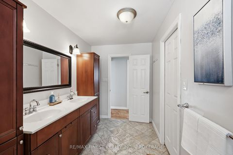 Photo 32 at 2518 Rideau Ferry Road, Drummond/North Elmsley (North Elmsley) Twp, Drummond/North Elmsley