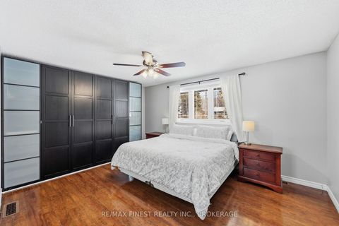 Photo 34 at 2518 Rideau Ferry Road, Drummond/North Elmsley (North Elmsley) Twp, Drummond/North Elmsley