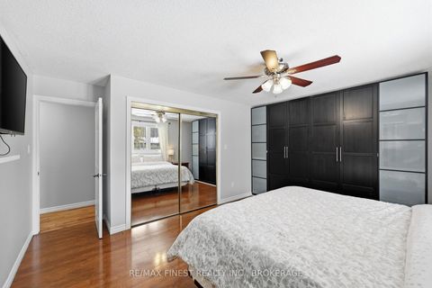 Photo 35 at 2518 Rideau Ferry Road, Drummond/North Elmsley (North Elmsley) Twp, Drummond/North Elmsley