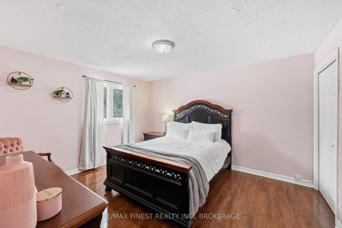 Photo 36 at 2518 Rideau Ferry Road, Drummond/North Elmsley (North Elmsley) Twp, Drummond/North Elmsley