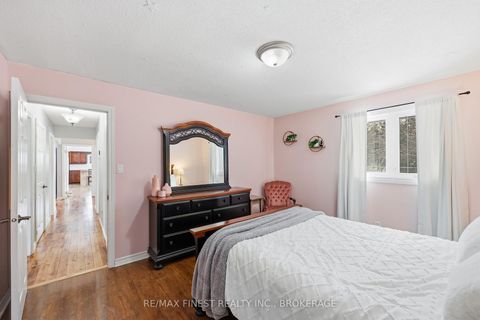 Photo 37 at 2518 Rideau Ferry Road, Drummond/North Elmsley (North Elmsley) Twp, Drummond/North Elmsley