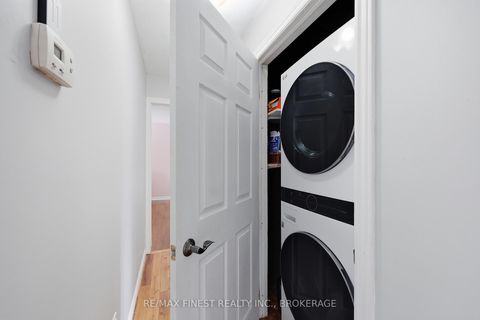 Photo 38 at 2518 Rideau Ferry Road, Drummond/North Elmsley (North Elmsley) Twp, Drummond/North Elmsley