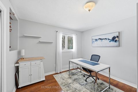 Photo 39 at 2518 Rideau Ferry Road, Drummond/North Elmsley (North Elmsley) Twp, Drummond/North Elmsley