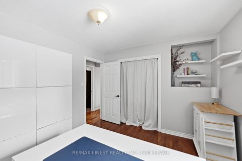 Photo 40 at 2518 Rideau Ferry Road, Drummond/North Elmsley (North Elmsley) Twp, Drummond/North Elmsley