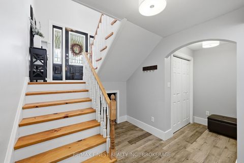 Photo 41 at 2518 Rideau Ferry Road, Drummond/North Elmsley (North Elmsley) Twp, Drummond/North Elmsley