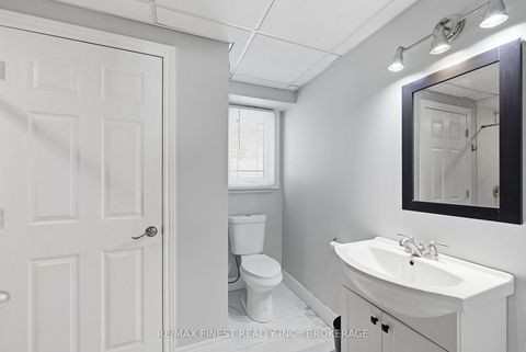 Photo 42 at 2518 Rideau Ferry Road, Drummond/North Elmsley (North Elmsley) Twp, Drummond/North Elmsley